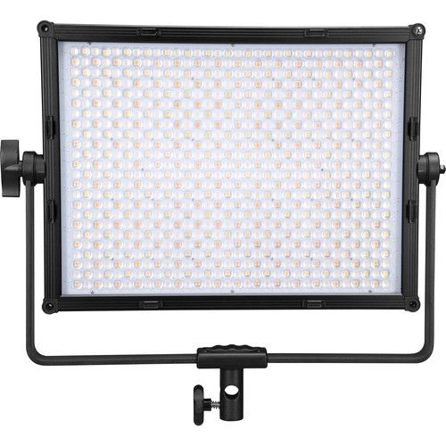  Nanlite MixPanel 150 RGBWW LED Panel