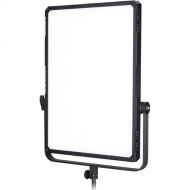 Nanlite Compac 200B Bi-Color Slim Soft Light Studio LED Panel