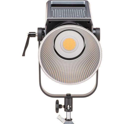  Nanlite FC300B Bi-Color LED Spotlight