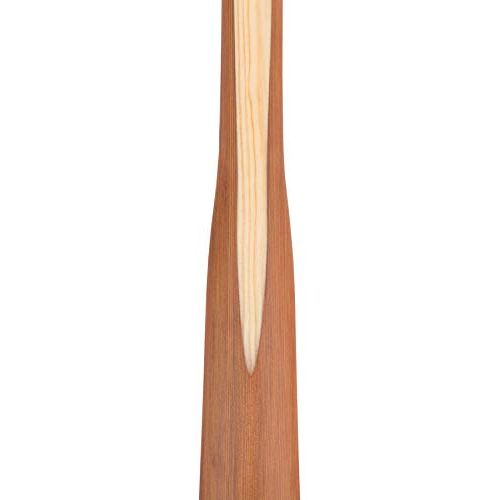  Nanook Greenland GreenLand Paddle Kayak Paddle Paddle