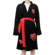 할로윈 용품Nanrui Trade. Woman Man Bathrobe Nightgown Cosplay Costume Halloween Cartoon Unisex Pajamas