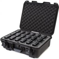 Nanuk 930 Battery Case for DJI Matrice 200 Series Drone (Black)