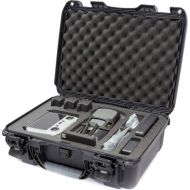 Nanuk 925 Waterproof Hard Case for Mavic 3 Pro/Pro Cine (Graphite)