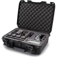 Nanuk 925 Case with Foam Insert for DJI Avata FPV (Black)