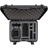 Nanuk 925 Waterproof Hard Case for Mavic 3 (Black)