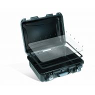 Nanuk Waterproof Panel Kit for the 925 Nanuk Hard Case (Lexan)