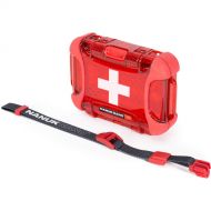 Nanuk Nano 310 First Aid Hard Case (0.3L)