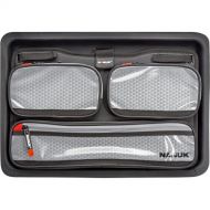 Nanuk 923 Lid Organizer