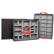 Nanuk Padded Divider Insert for 960 Case