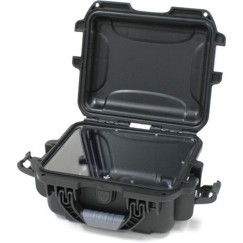  Nanuk Waterproof Panel Kit for 905 Case