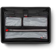 Nanuk Lid Organizer for 930/933 Case (Black)