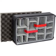 Nanuk Padded Divider Insert for 925 Case