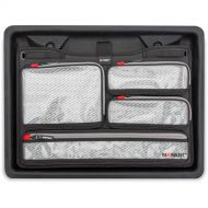 Nanuk Lid Organizer for 950 Case