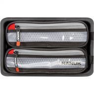 Nanuk 909 Lid Organizer