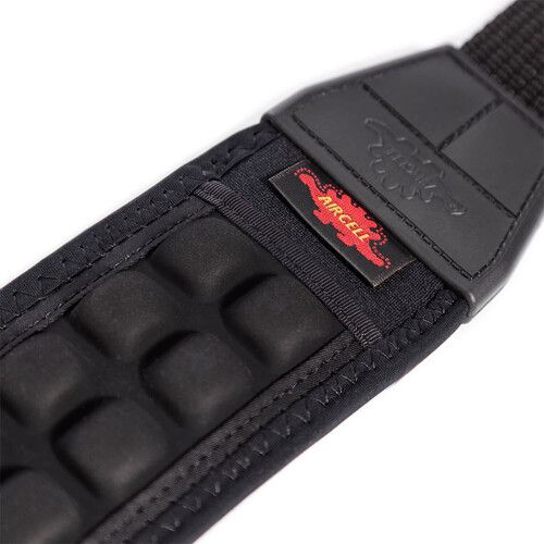  Nanuk Shoulder Strap for NANUK 905 - 945 Cases