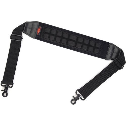  Nanuk Shoulder Strap for NANUK 905 - 945 Cases