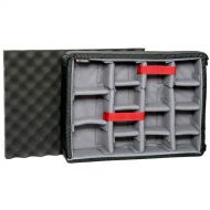 Nanuk Padded Divider Insert for 930 Case