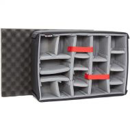 Nanuk Padded Divider Insert for 940 Case