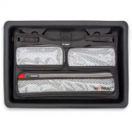 Nanuk Lid Organizer for 925 Case