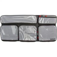 Nanuk 980 Lid Organizer