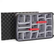 Nanuk 940 Padded Divider