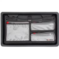 Nanuk Lid Organizer for 938 Case