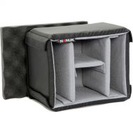 Nanuk Padded Divider Insert for 908 Case