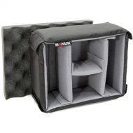 Nanuk Padded Divider Insert for 905 Case