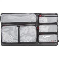 Nanuk 962 Lid Organizer