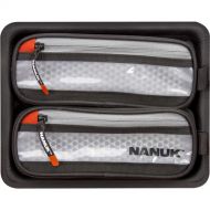 Nanuk 905 Lid Organizer