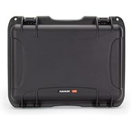 Nanuk 925 Waterproof Hard Case Empty - Black