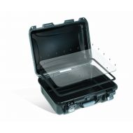 Nanuk Waterproof Panel Kit for the 940 Nanuk Hard Case (Lexan)