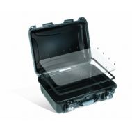 Nanuk Waterproof Panel Kit for the 915 Nanuk Hard Case (Lexan)