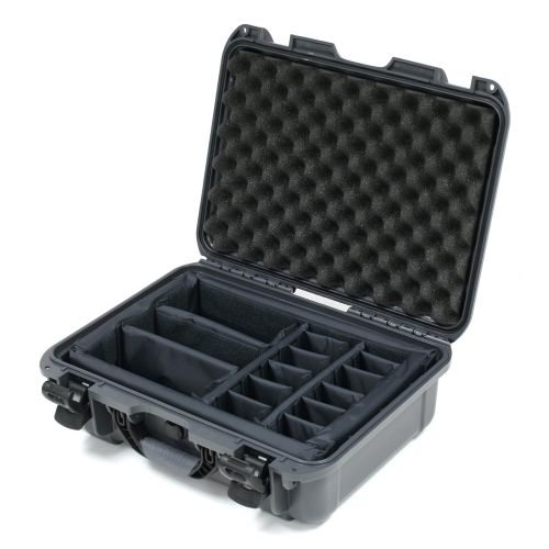  Padded Divider for 925 Nanuk Case