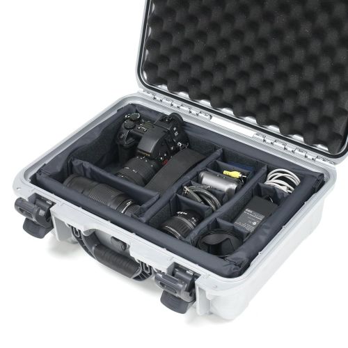  Padded Divider for 925 Nanuk Case