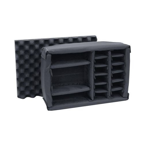  Padded Divider for 925 Nanuk Case