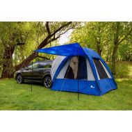 Napier Sportz Dome-To-Go Hatchback/CUV Tent 86000