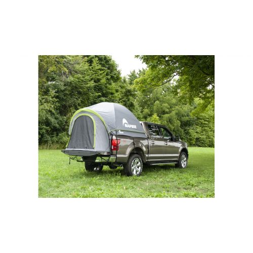  Napier Backroadz Truck Tent