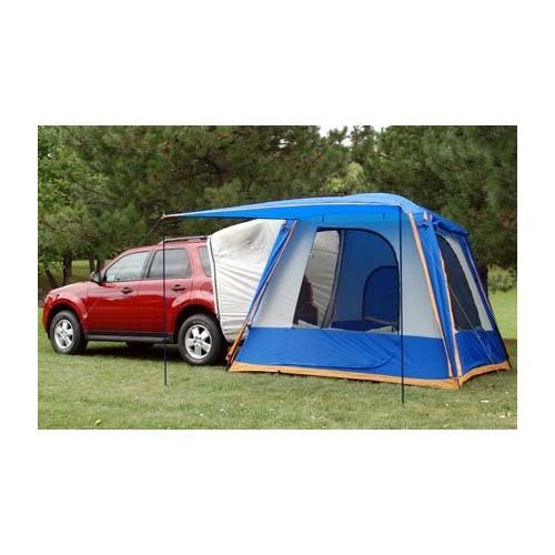  Napier Enterprises Sportz SUV/Minivan Tent (For Kia Borrego, Soul, Sedona, Sorento and Sportage Models)