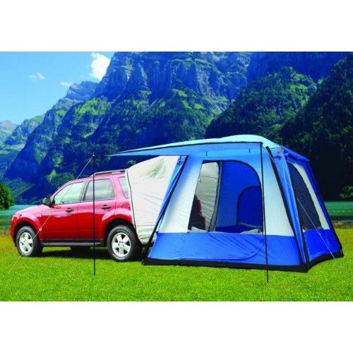  Napier Enterprises Sportz Full Size SUV 82000 Tent