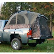 Napier 57891 Full Size Crew Cab 57 Series Sportz Truck Tent w/Rain Fly