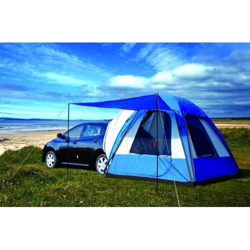  Napier Sportz Dome to go Tent Volkswagon Jetta Wa