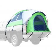 Napier Backroadz Truck Tent - Full Size Long Bed (8 - 82) (Certified Refurbished)