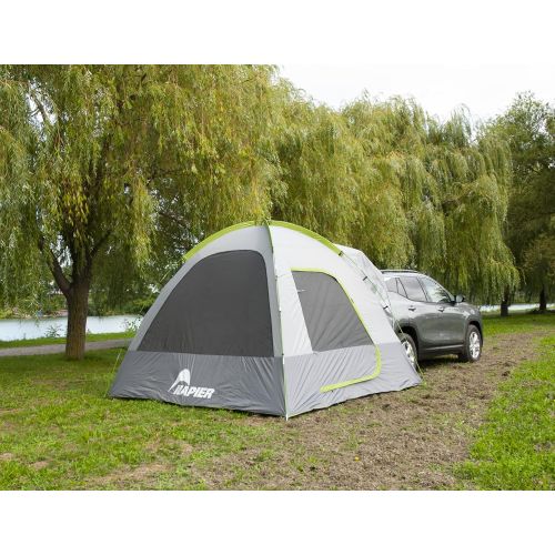  Napier Backroadz SUV Tent