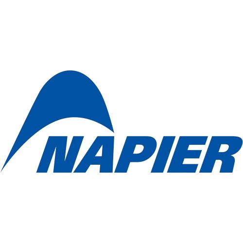  Napier Sportz Dome-To-Go Tent
