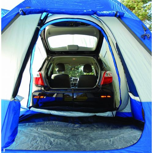  Napier Sportz Dome-To-Go Tent