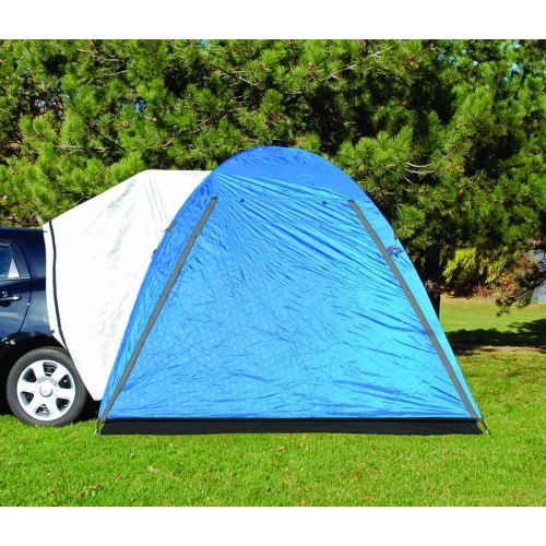  Napier Sportz Dome-To-Go Tent