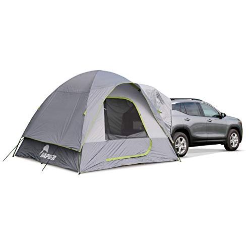  Napier Backroadz SUV Tent