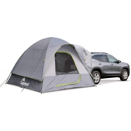  Napier Backroadz SUV Tent