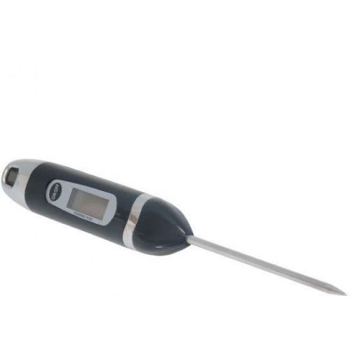  Napoleon Digital Food Thermometer